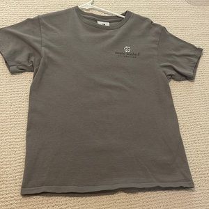 Simply Southern girls shirt